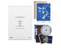 RM (BTS) – Indigo (Book Edition)