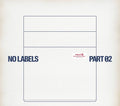 YEONJUN – NO LABELS : PART 02 CD
