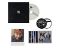 BTS – Wings (W Ver.)