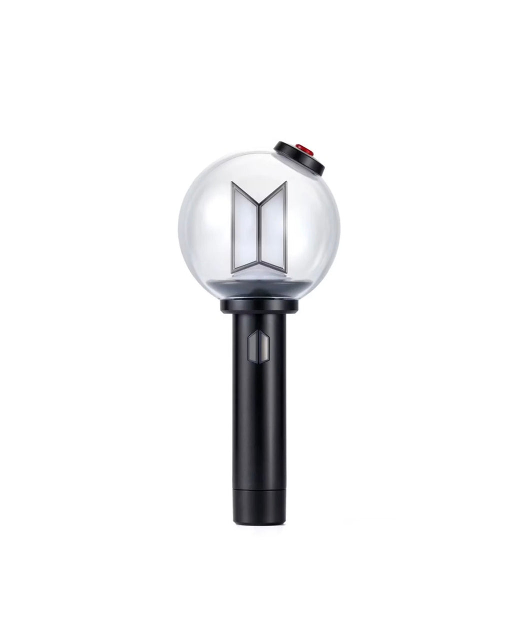 BTS – Official Light Stick Ver. 4