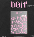 Stray Kids – SKZ IT TAPE 'DO IT'