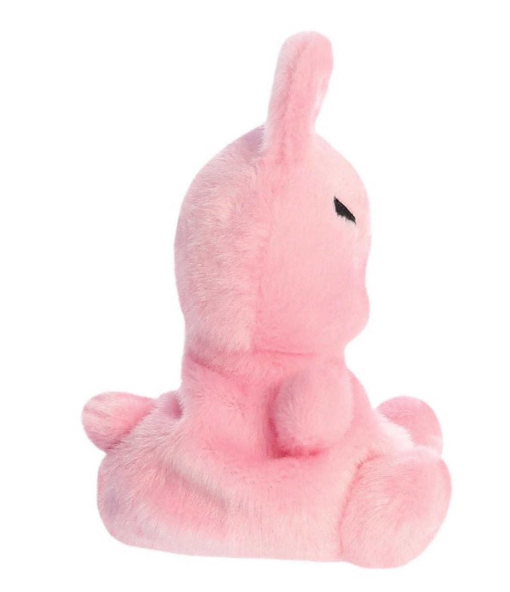 BT21 Lovable Plush Doll