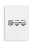 BTS – ARIRANG CD, Rooted in Korea Ver.