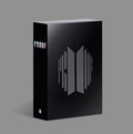 BTS – Proof (Standard Edition)