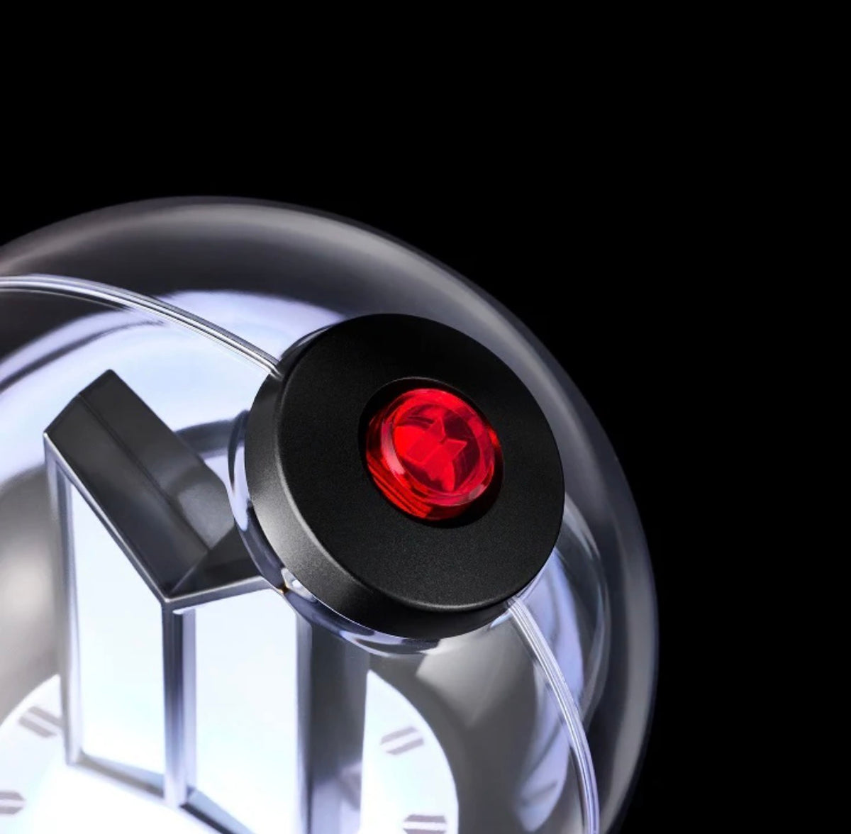 BTS – Official Light Stick Ver. 4
