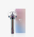SEVENTEEN – Official Light Stick Ver. 3