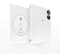 BTS – BE (Essential Edition)