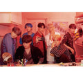 BTS – Map of the Soul: Persona (Ver. 2)