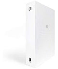 BTS – BE (Deluxe Edition)
