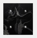 BTS – Wings (N Ver.)