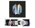 BTS – Proof (Compact Edition)