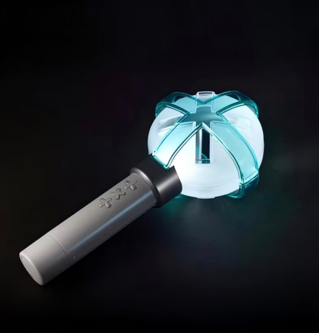 TXT – Official Light Stick Ver. 2