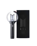 BTS – Official Light Stick Ver. 4