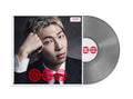 BTS – ARIRANG Member Vinyl LP